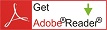 /images/get_adobe_reader.png